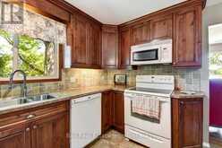 29 BROWN LANE | Bancroft Ontario | Slide Image Nine