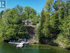 29 BROWN LANE Bancroft Ontario, K0L 1C0