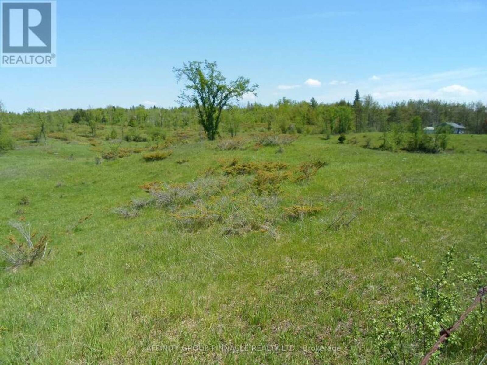 1178 COUNTY RD 121 ROAD, Fenelon Falls, Ontario K0M 1N0
