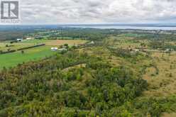 1178 COUNTY RD 121 ROAD | Fenelon Falls Ontario | Slide Image Ten