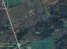 1178 COUNTY RD 121 ROAD | Fenelon Falls Ontario | Slide Image Sixteen