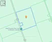 1178 COUNTY RD 121 ROAD | Fenelon Falls Ontario | Slide Image Eighteen