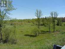 1178 COUNTY RD 121 ROAD | Fenelon Falls Ontario | Slide Image Three