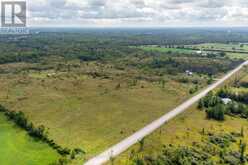 1178 COUNTY RD 121 ROAD | Fenelon Falls Ontario | Slide Image Seven