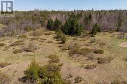 1178 COUNTY RD 121 ROAD | Fenelon Falls Ontario | Slide Image Fifteen