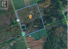 1178 COUNTY RD 121 ROAD | Fenelon Falls Ontario | Slide Image Seventeen