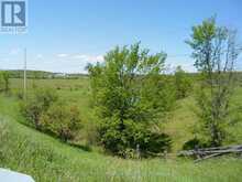 1178 COUNTY RD 121 ROAD | Fenelon Falls Ontario | Slide Image Four
