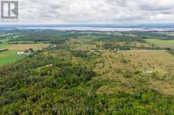 1178 COUNTY RD 121 ROAD | Fenelon Falls Ontario | Slide Image Nine