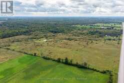 1178 COUNTY RD 121 ROAD | Fenelon Falls Ontario | Slide Image Six