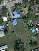 59 BYRON STREET | Belleville Ontario | Slide Image Four