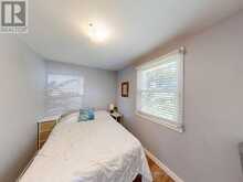 20 BONTER'S LANE | Prince Edward Ontario | Slide Image Ten