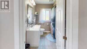 20 BONTER'S LANE | Prince Edward Ontario | Slide Image Eleven