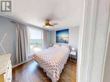 20 BONTER'S LANE | Prince Edward Ontario | Slide Image Twelve