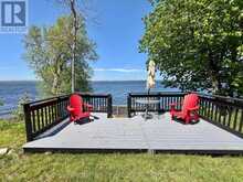 20 BONTER'S LANE | Prince Edward Ontario | Slide Image Fifteen