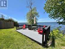 20 BONTER'S LANE | Prince Edward Ontario | Slide Image Sixteen