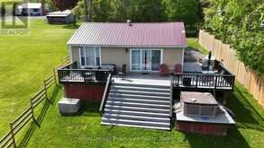 20 BONTER'S LANE | Prince Edward Ontario | Slide Image Nineteen