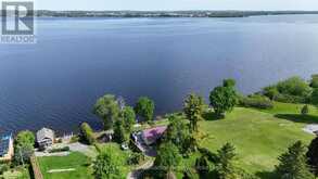20 BONTER'S LANE | Prince Edward Ontario | Slide Image One