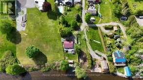 20 BONTER'S LANE | Prince Edward Ontario | Slide Image Twenty-two