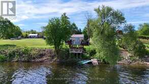 20 BONTER'S LANE | Prince Edward Ontario | Slide Image Two