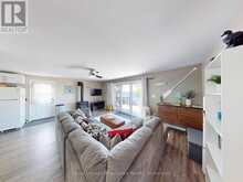 20 BONTER'S LANE | Prince Edward Ontario | Slide Image Six