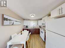 20 BONTER'S LANE | Prince Edward Ontario | Slide Image Seven