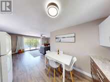20 BONTER'S LANE | Prince Edward Ontario | Slide Image Eight