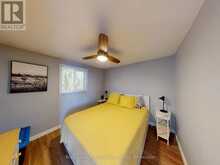 20 BONTER'S LANE | Prince Edward Ontario | Slide Image Nine