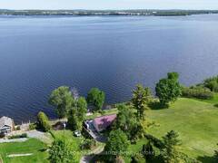 20 BONTER'S LANE Prince Edward Ontario, K0K 1L0