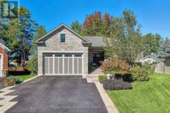 6 BIRCH COURT | Brighton Ontario | Slide Image One