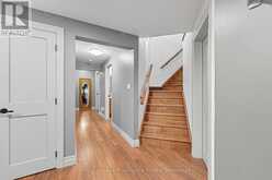 6 BIRCH COURT | Brighton Ontario | Slide Image Thirty