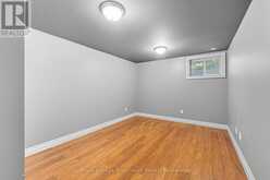 6 BIRCH COURT | Brighton Ontario | Slide Image Thirty-six