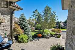 6 BIRCH COURT | Brighton Ontario | Slide Image Three