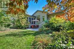 6 BIRCH COURT | Brighton Ontario | Slide Image Forty-one