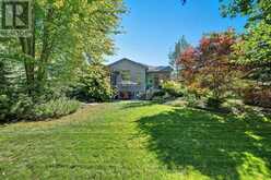 6 BIRCH COURT | Brighton Ontario | Slide Image Forty-two