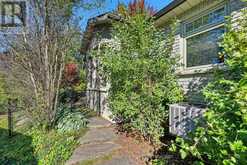 6 BIRCH COURT | Brighton Ontario | Slide Image Forty-three