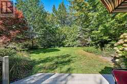 6 BIRCH COURT | Brighton Ontario | Slide Image Forty-four