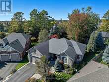 6 BIRCH COURT | Brighton Ontario | Slide Image Forty-five