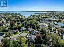 6 BIRCH COURT | Brighton Ontario | Slide Image Forty-eight