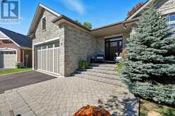 6 BIRCH COURT | Brighton Ontario | Slide Image Four