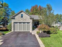 6 BIRCH COURT Brighton Ontario, K0K 1H0