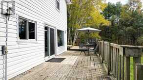 482 OLD L'AMABLE ROAD | Bancroft Ontario | Slide Image Two