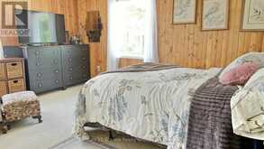 482 OLD L'AMABLE ROAD | Bancroft Ontario | Slide Image Twenty-five
