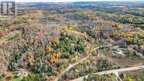 482 OLD L'AMABLE ROAD | Bancroft Ontario | Slide Image Thirty