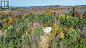 482 OLD L'AMABLE ROAD | Bancroft Ontario | Slide Image Thirty-three