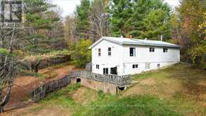 482 OLD L'AMABLE ROAD | Bancroft Ontario | Slide Image Thirty-seven