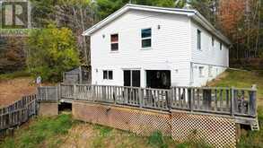 482 OLD L'AMABLE ROAD | Bancroft Ontario | Slide Image Thirty-eight