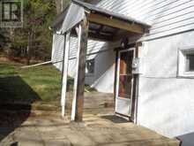 482 OLD L'AMABLE ROAD | Bancroft Ontario | Slide Image Three
