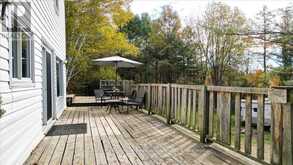 482 OLD L'AMABLE ROAD | Bancroft Ontario | Slide Image Forty