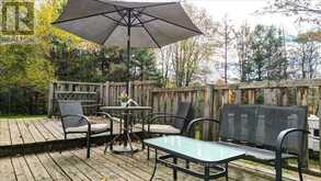 482 OLD L'AMABLE ROAD | Bancroft Ontario | Slide Image Forty-three