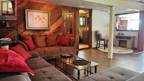 482 OLD L'AMABLE ROAD | Bancroft Ontario | Slide Image Nine